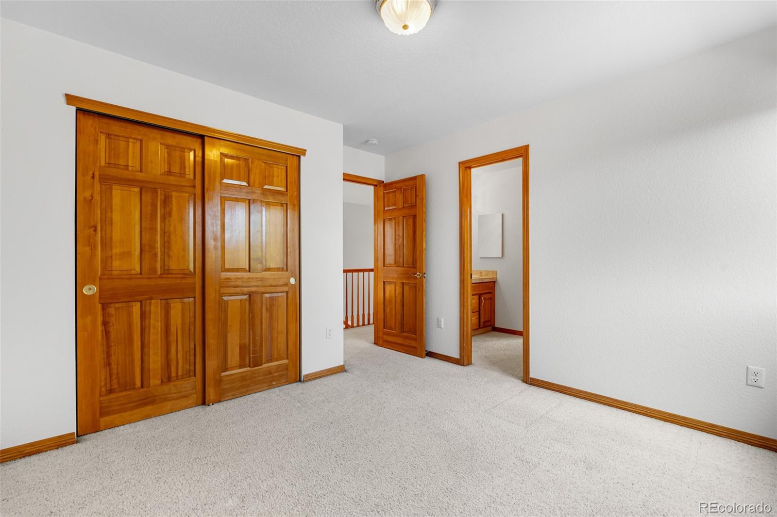MLS Image #30 for 10047  sylvestor road,highlands ranch, Colorado