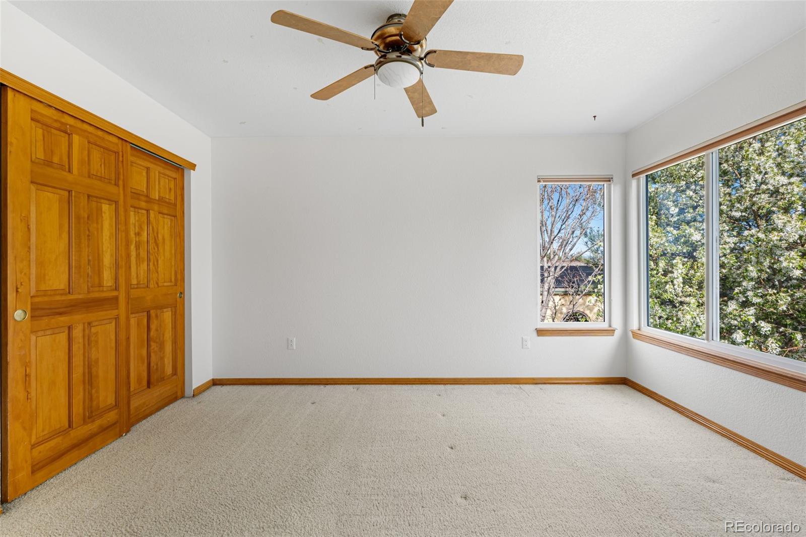 MLS Image #31 for 10047  sylvestor road,highlands ranch, Colorado