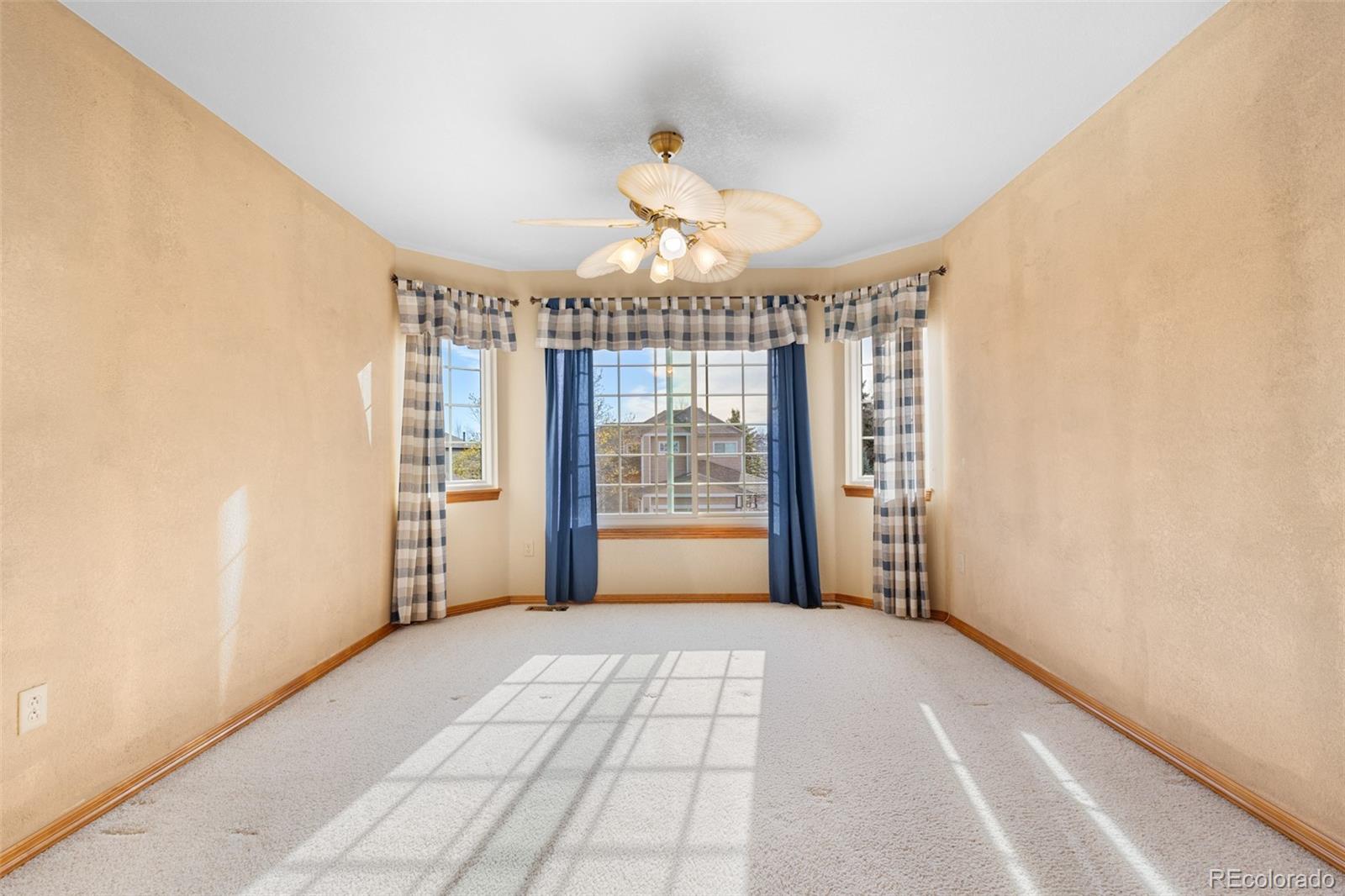 MLS Image #32 for 10047  sylvestor road,highlands ranch, Colorado