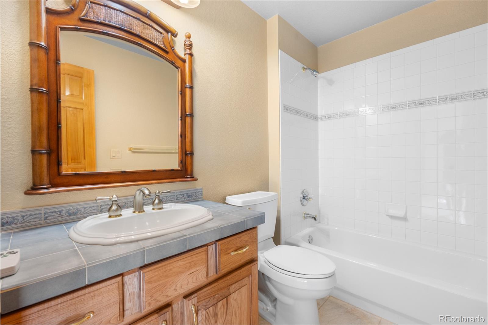 MLS Image #33 for 10047  sylvestor road,highlands ranch, Colorado