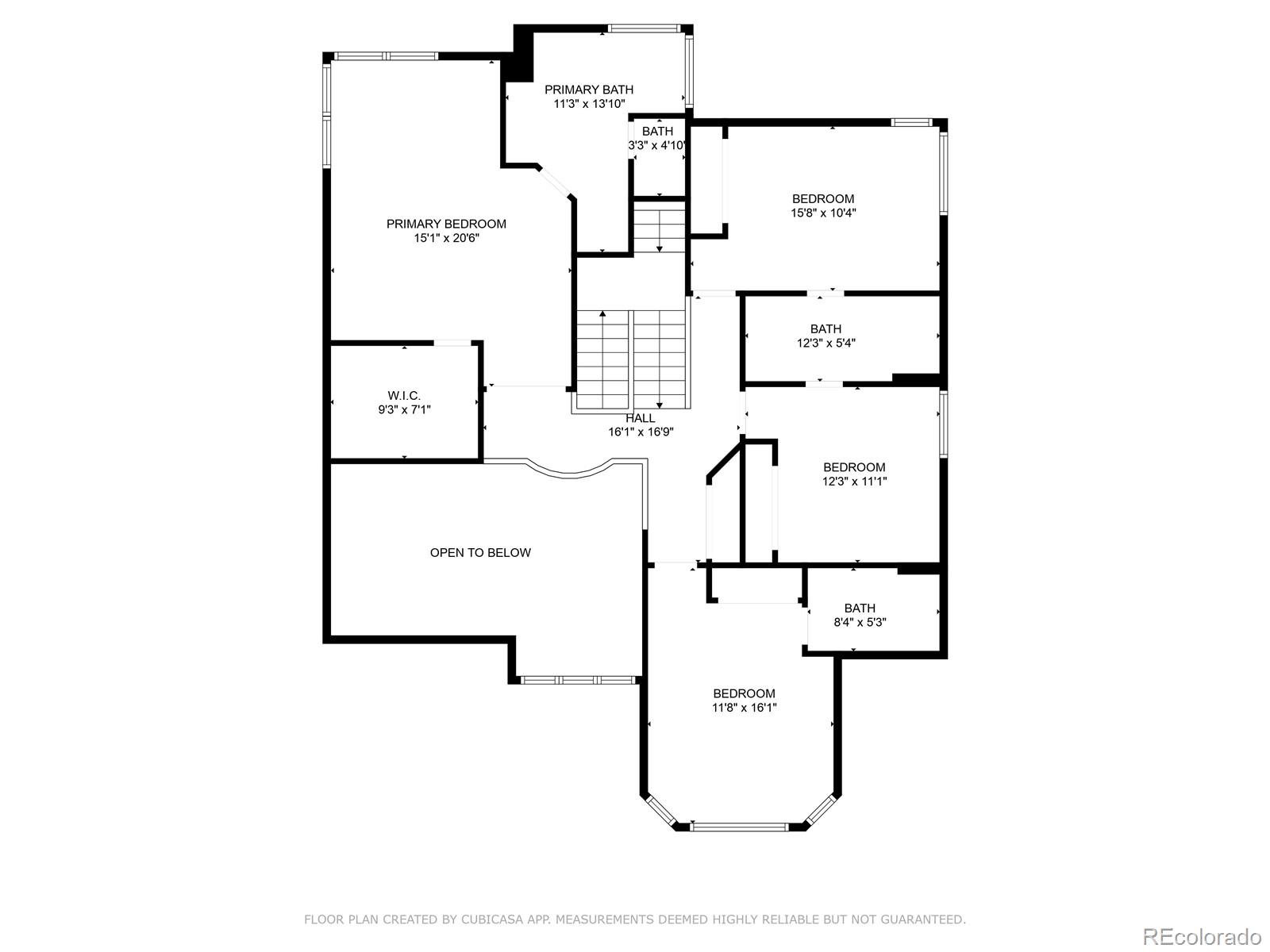 MLS Image #41 for 10047  sylvestor road,highlands ranch, Colorado
