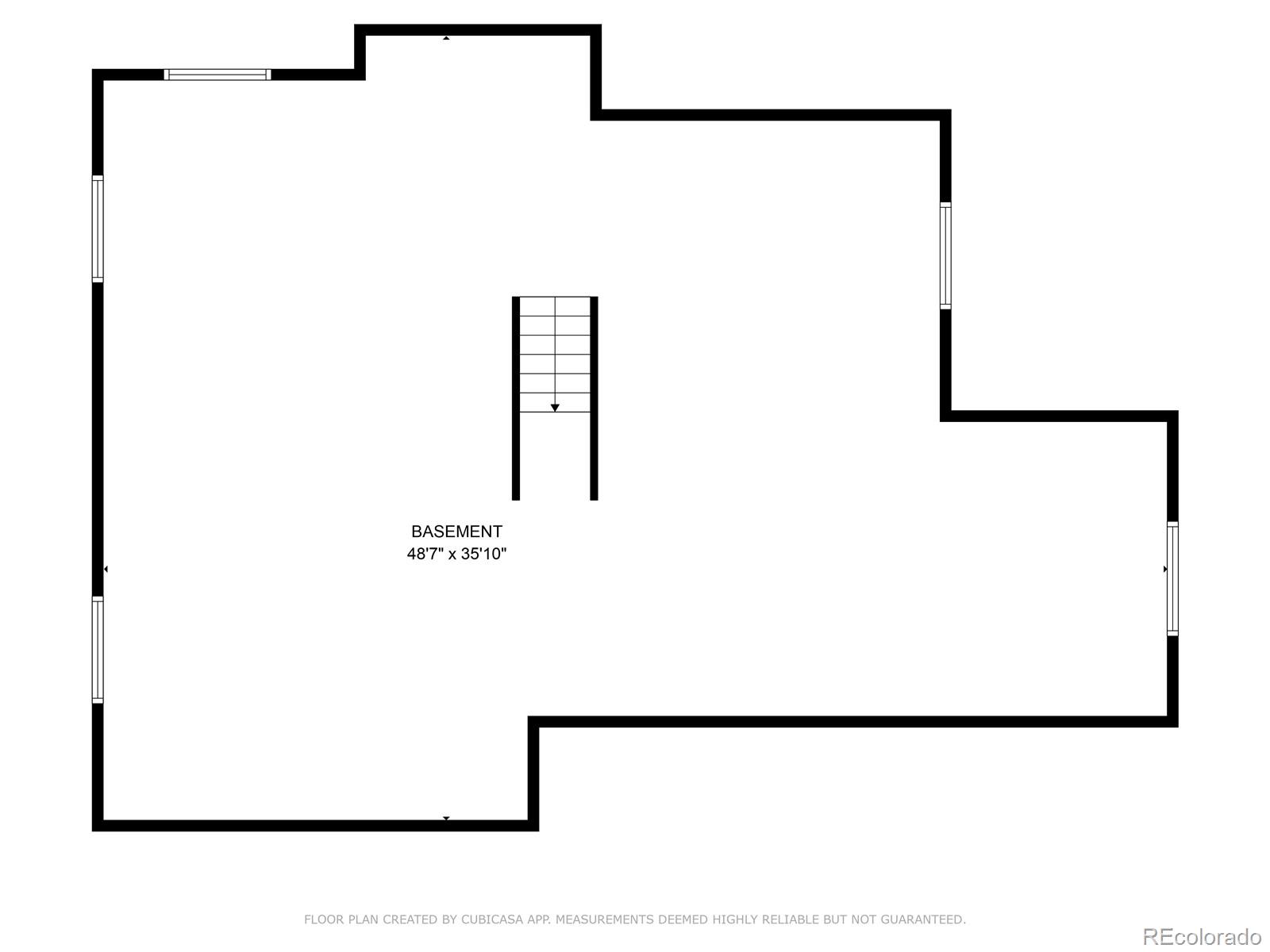 MLS Image #42 for 10047  sylvestor road,highlands ranch, Colorado