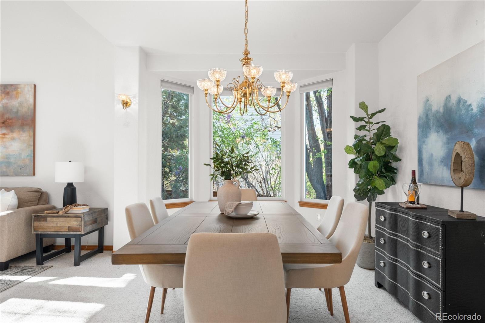 MLS Image #6 for 10047  sylvestor road,highlands ranch, Colorado