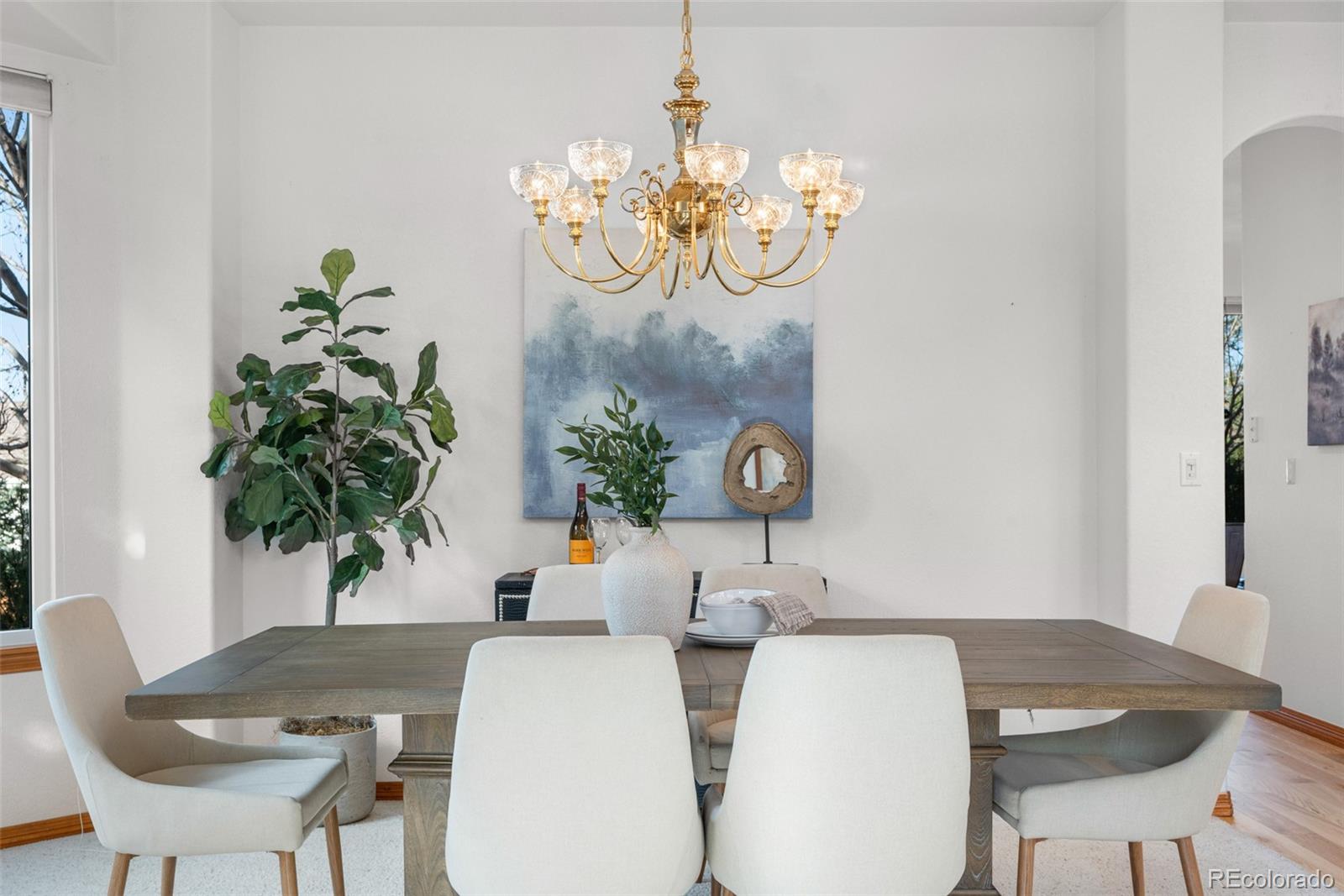 MLS Image #7 for 10047  sylvestor road,highlands ranch, Colorado