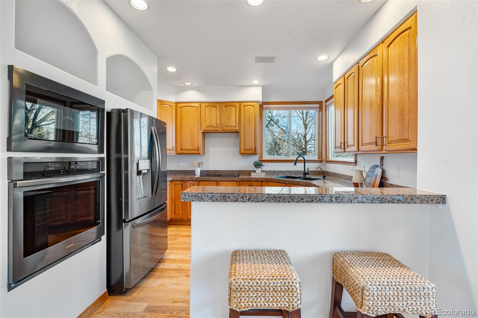 MLS Image #8 for 10047  sylvestor road,highlands ranch, Colorado
