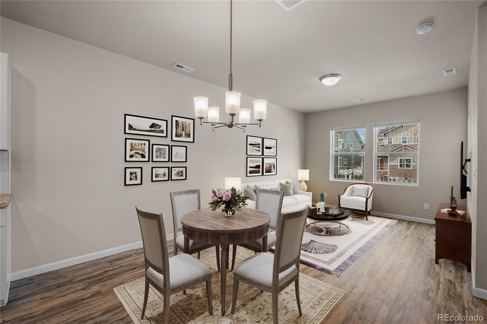 MLS Image #12 for 5031  mountain vista heights,colorado springs, Colorado