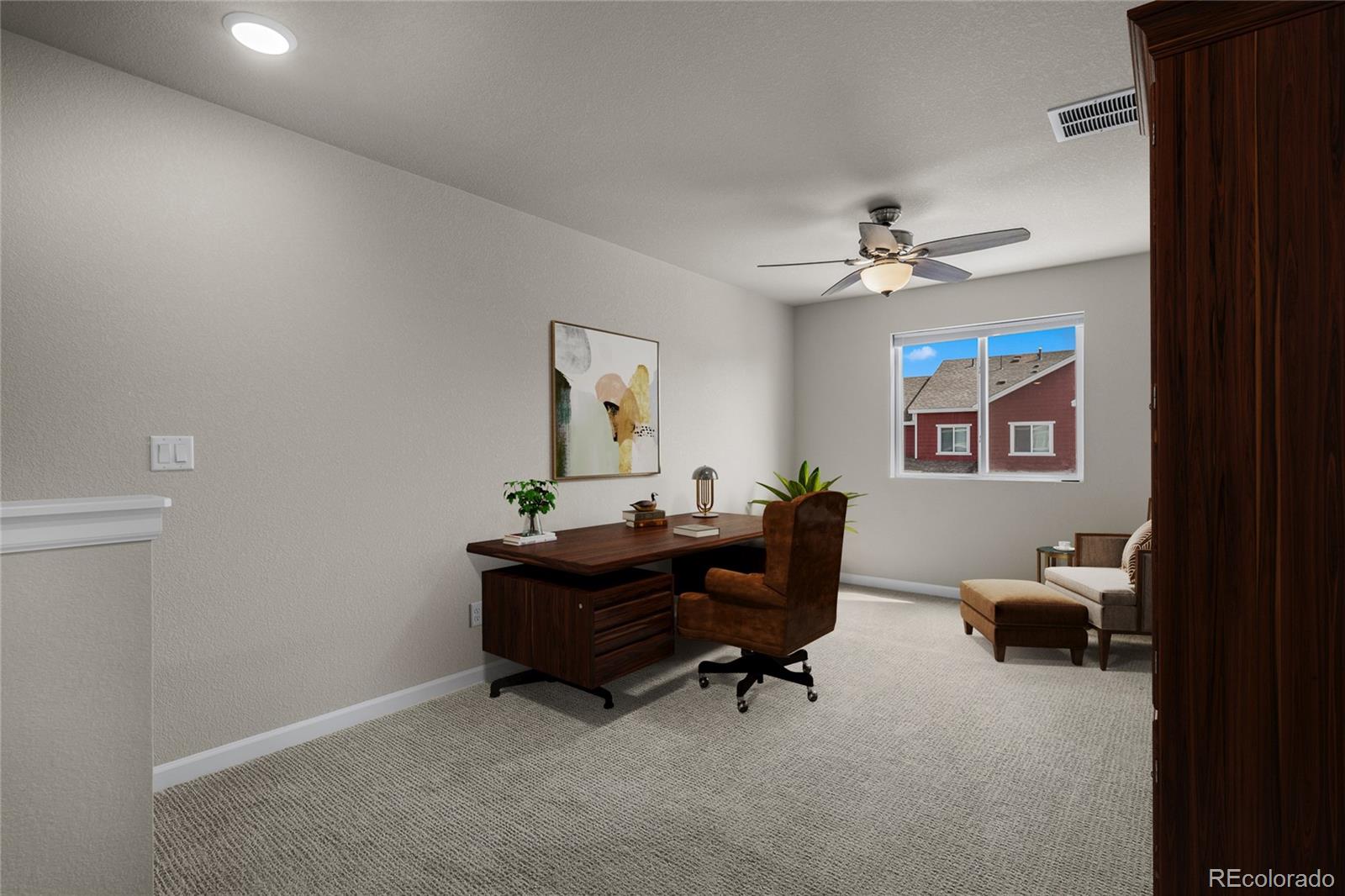 MLS Image #15 for 5031  mountain vista heights,colorado springs, Colorado
