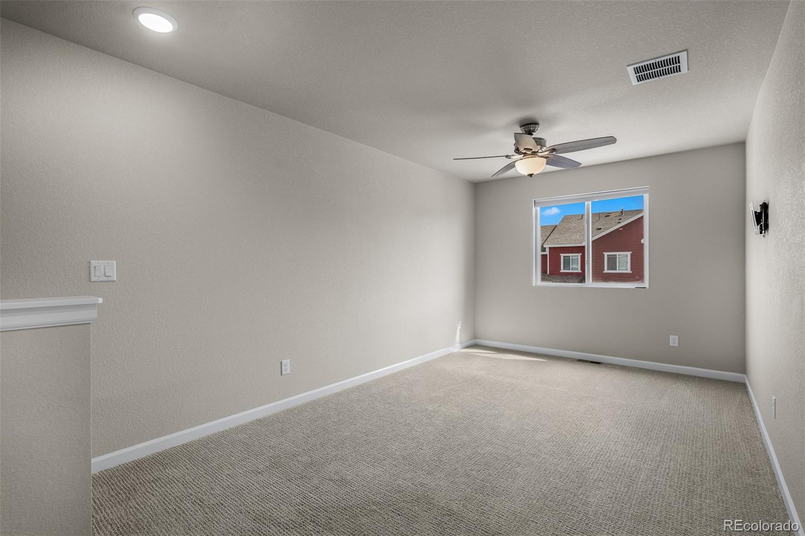 MLS Image #16 for 5031  mountain vista heights,colorado springs, Colorado