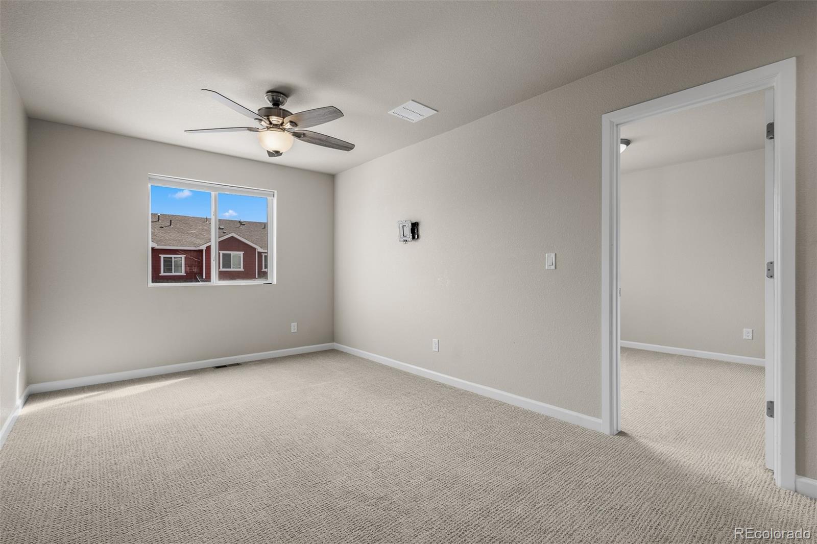 MLS Image #17 for 5031  mountain vista heights,colorado springs, Colorado