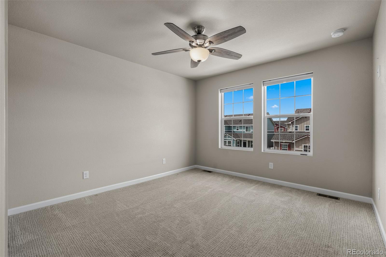 MLS Image #20 for 5031  mountain vista heights,colorado springs, Colorado