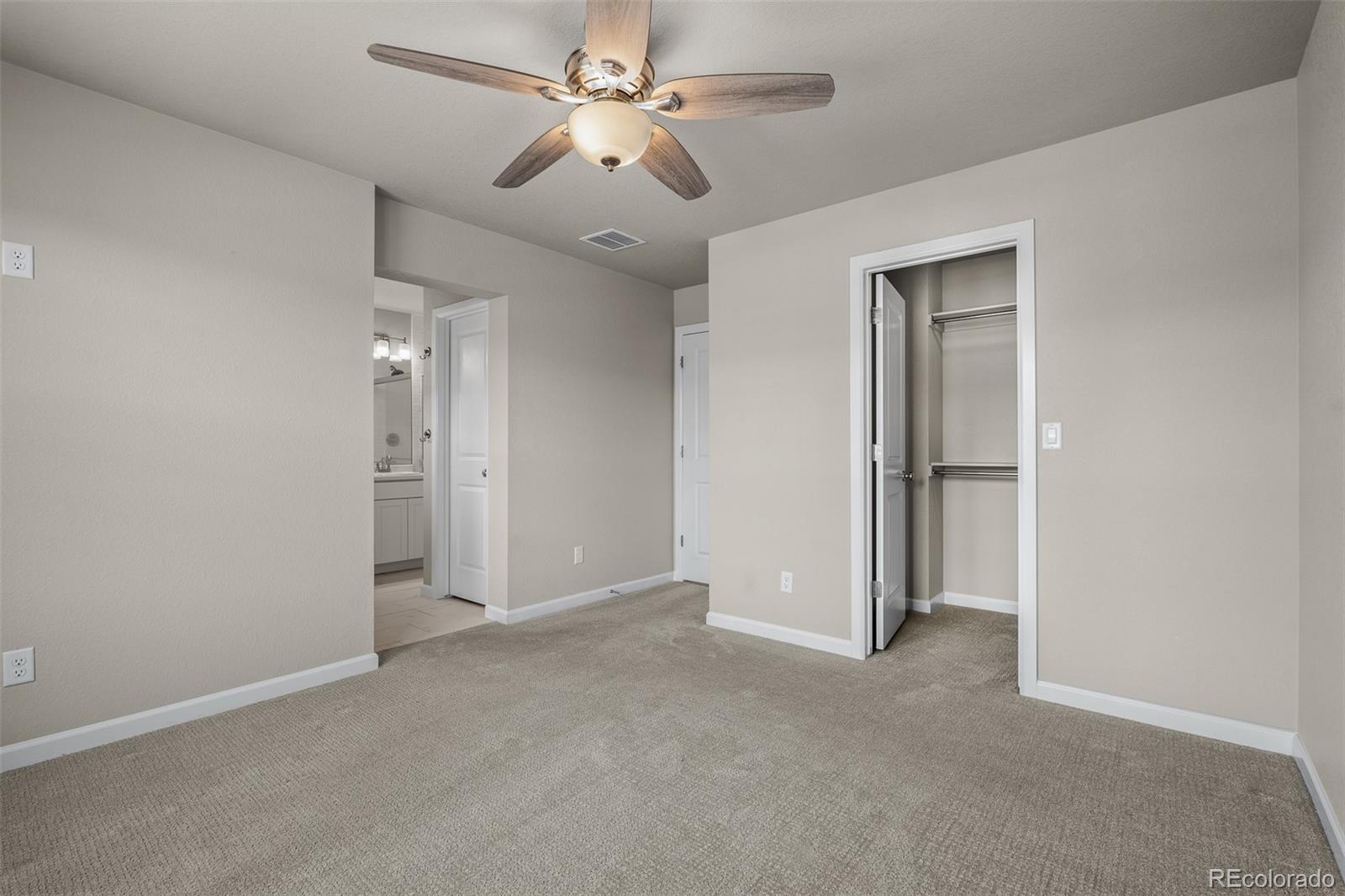MLS Image #22 for 5031  mountain vista heights,colorado springs, Colorado