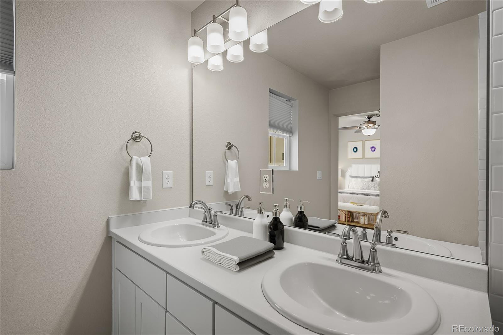 MLS Image #23 for 5031  mountain vista heights,colorado springs, Colorado