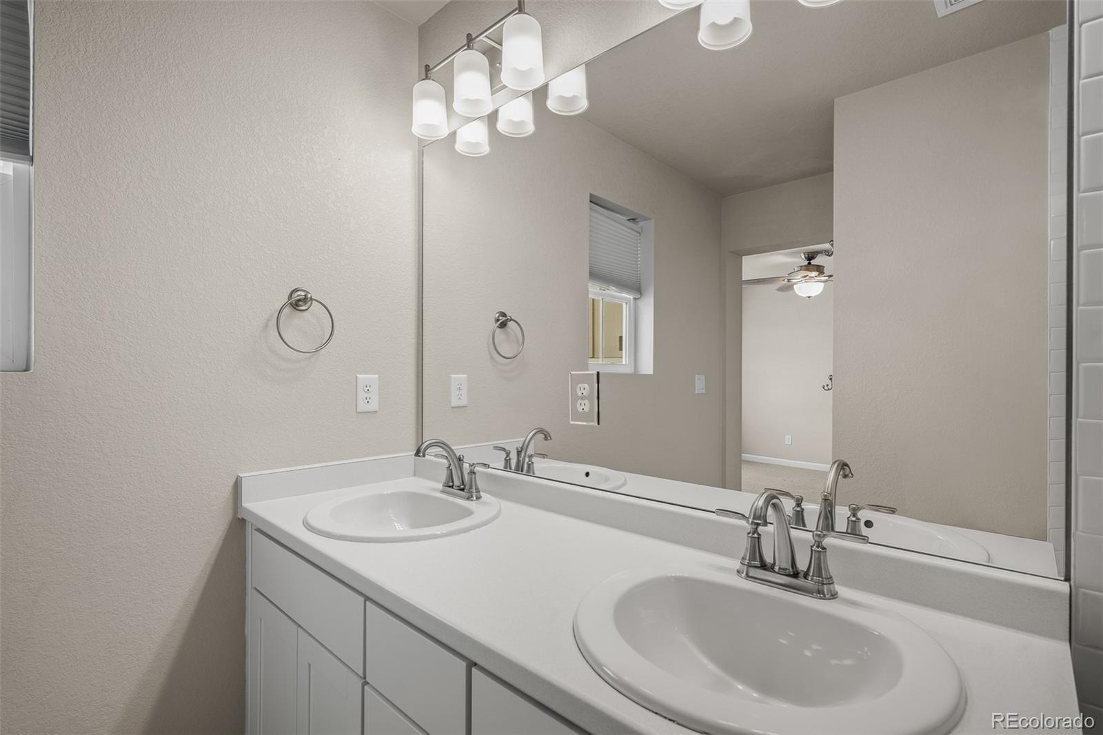 MLS Image #24 for 5031  mountain vista heights,colorado springs, Colorado