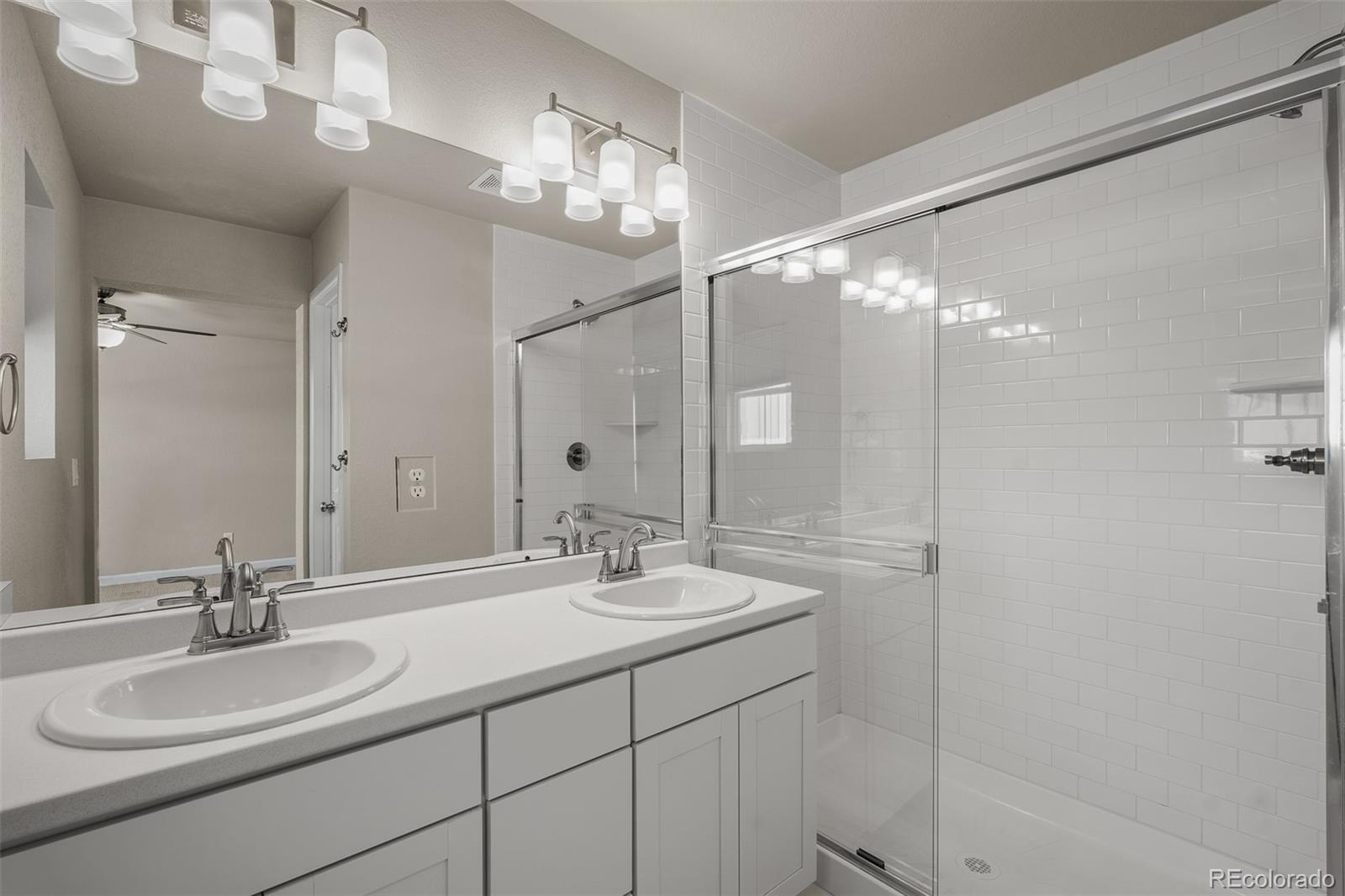 MLS Image #25 for 5031  mountain vista heights,colorado springs, Colorado