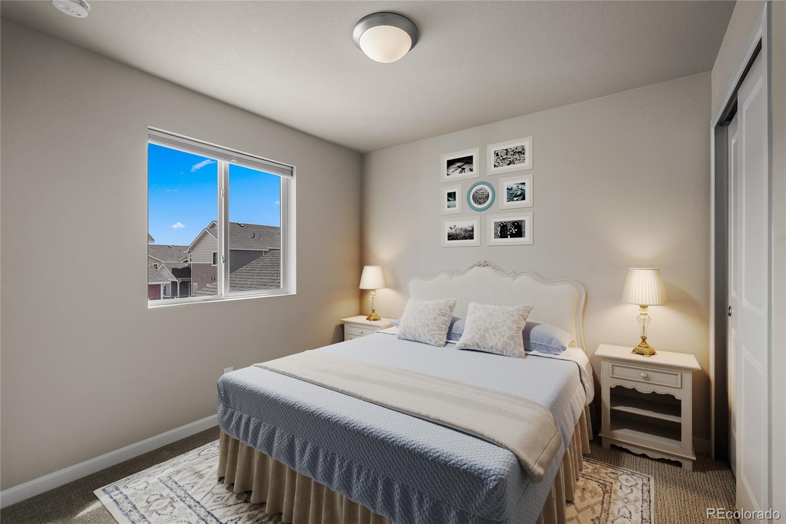 MLS Image #26 for 5031  mountain vista heights,colorado springs, Colorado