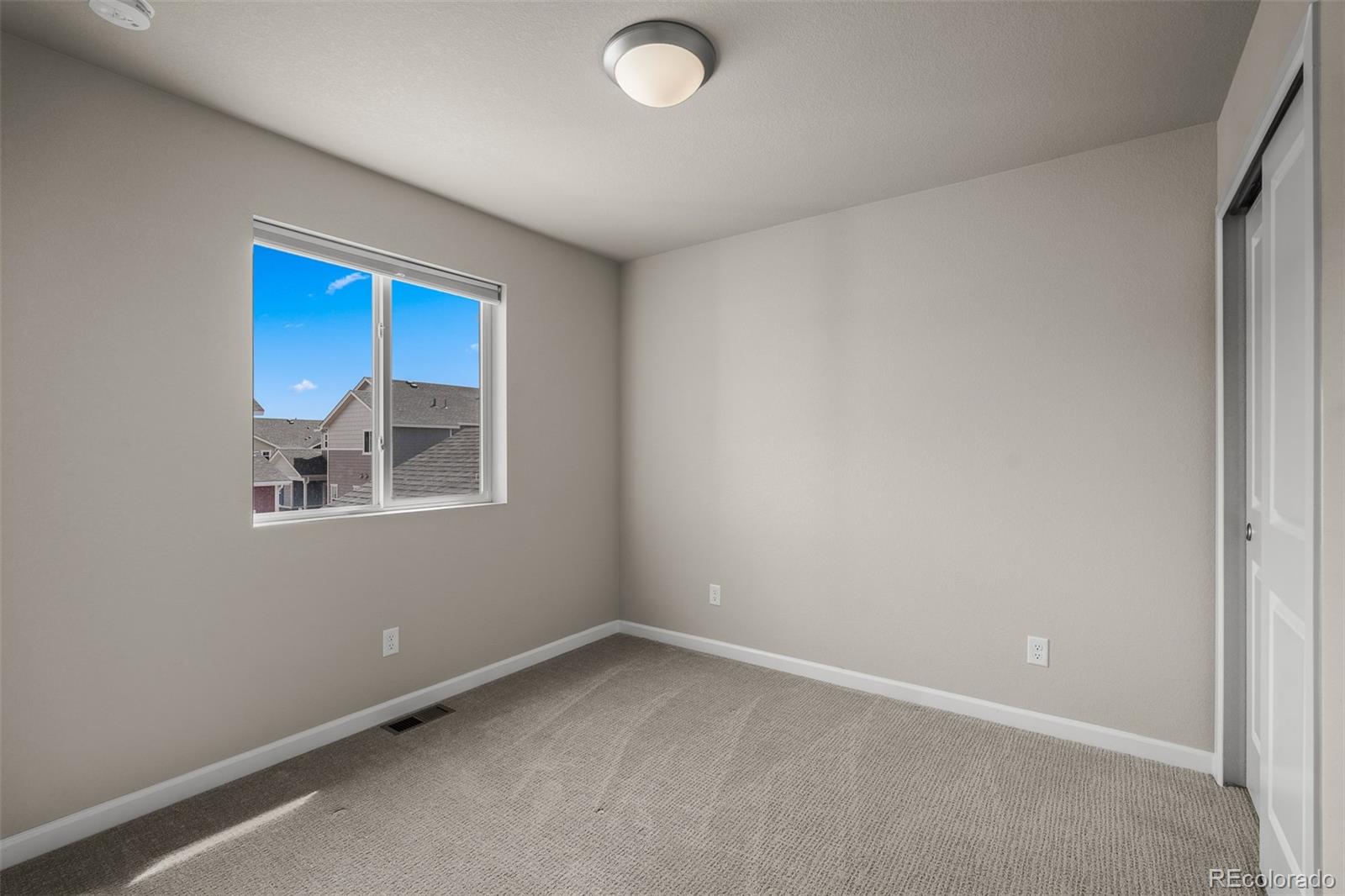 MLS Image #27 for 5031  mountain vista heights,colorado springs, Colorado