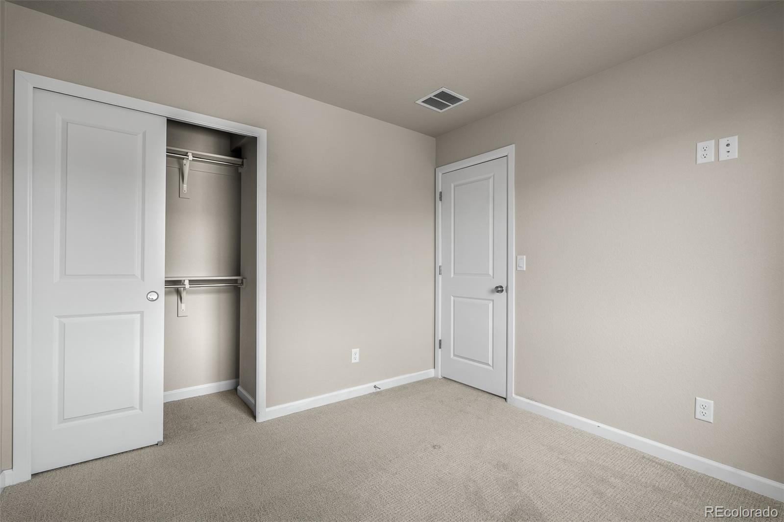 MLS Image #28 for 5031  mountain vista heights,colorado springs, Colorado