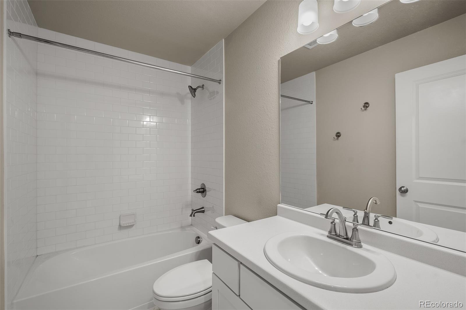 MLS Image #30 for 5031  mountain vista heights,colorado springs, Colorado