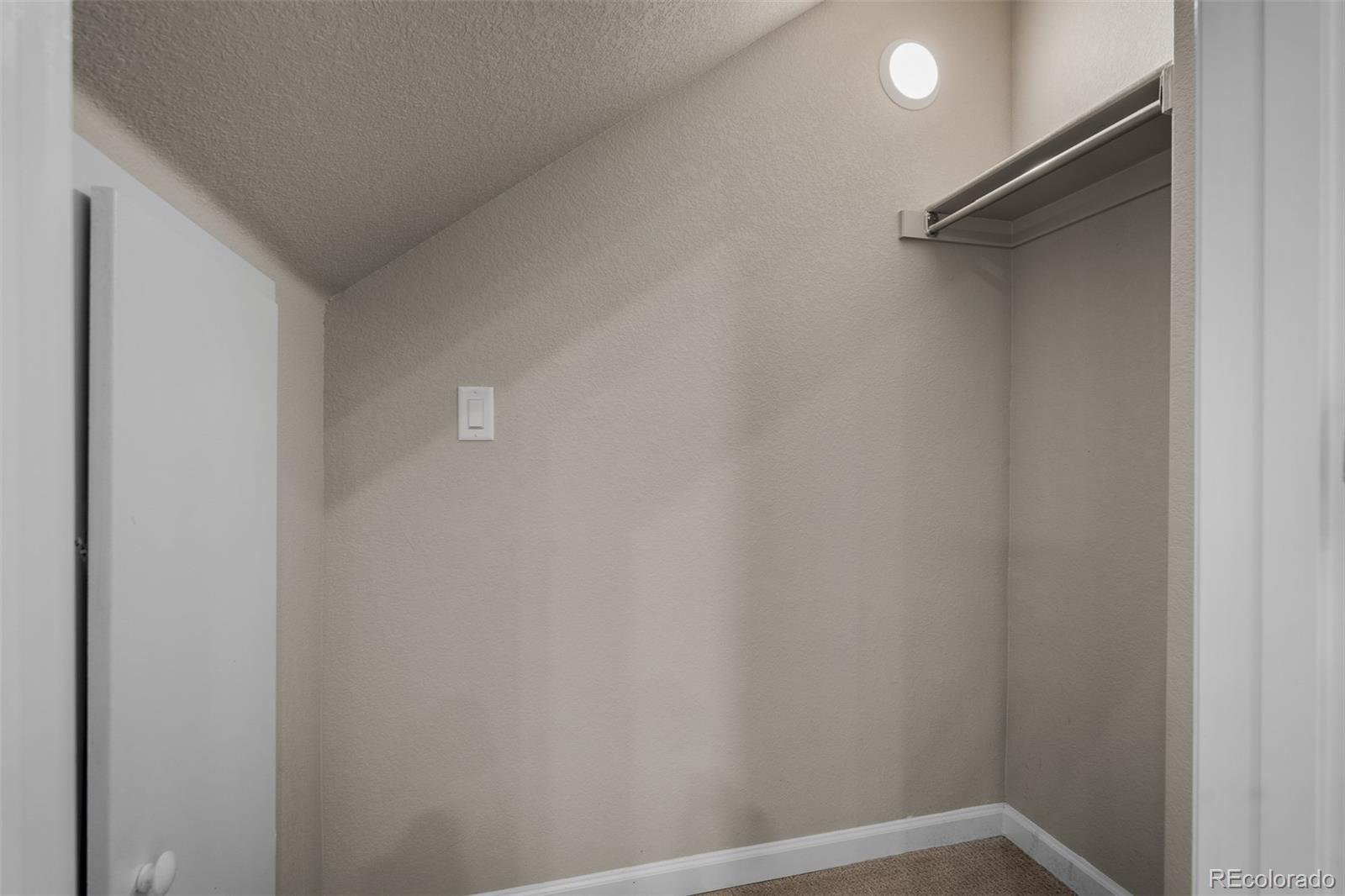 MLS Image #31 for 5031  mountain vista heights,colorado springs, Colorado