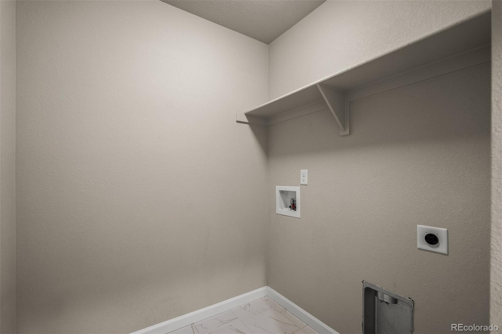 MLS Image #32 for 5031  mountain vista heights,colorado springs, Colorado