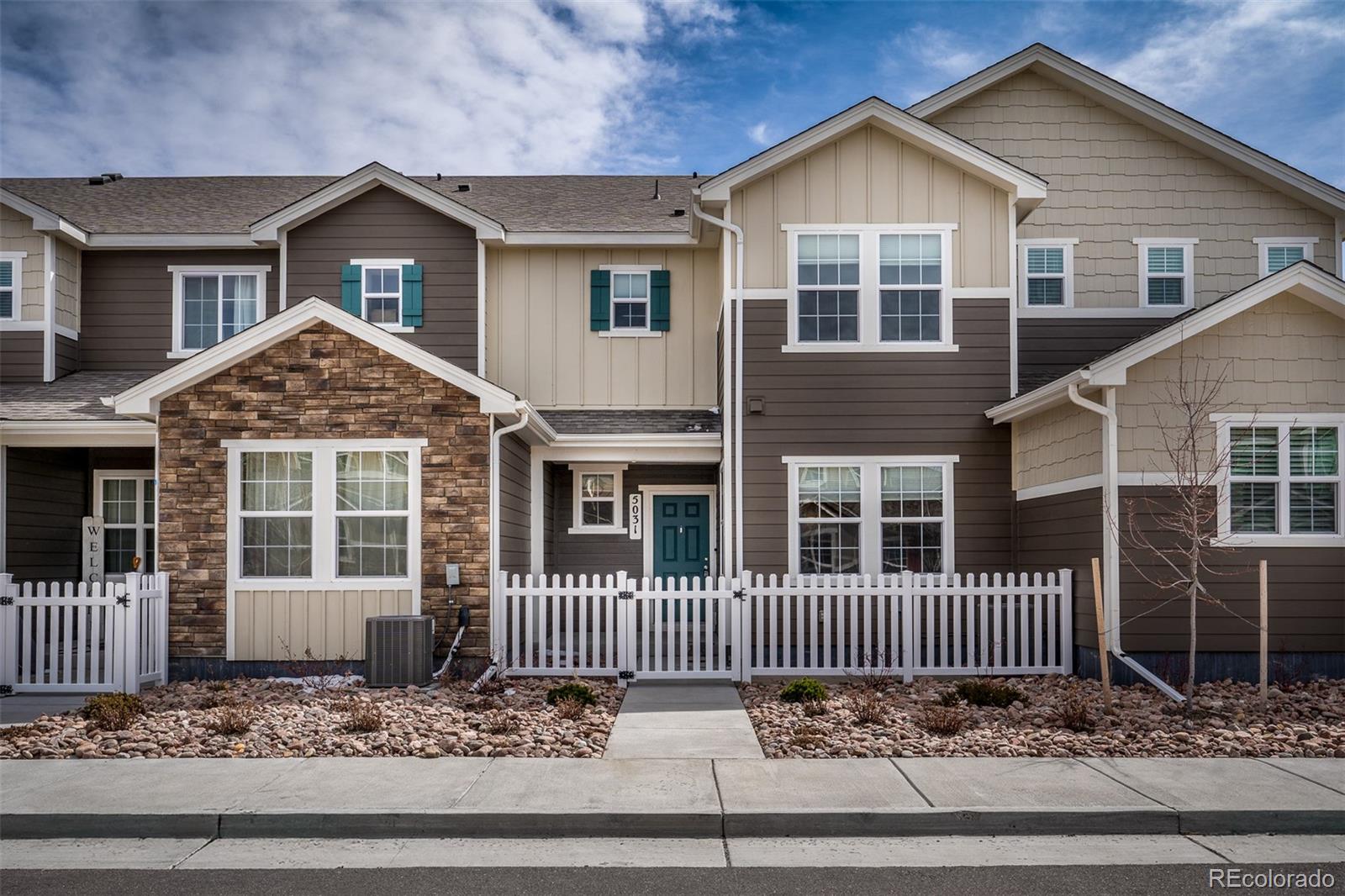 MLS Image #33 for 5031  mountain vista heights,colorado springs, Colorado