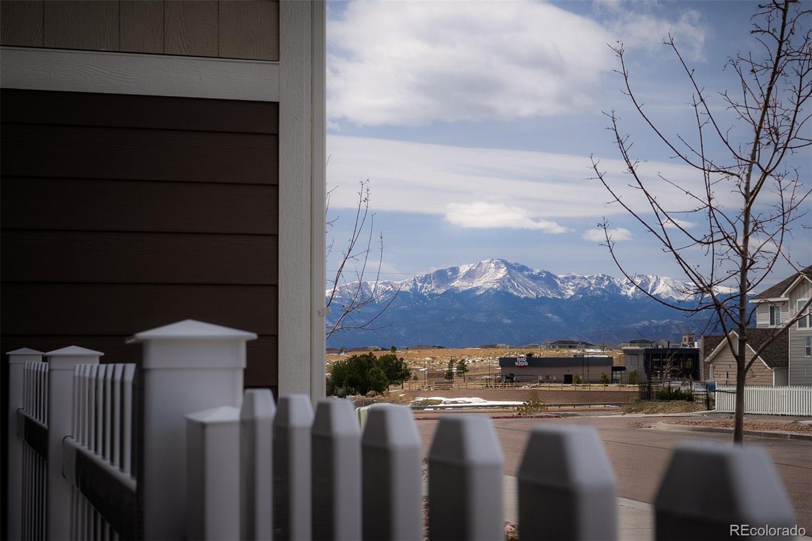 MLS Image #34 for 5031  mountain vista heights,colorado springs, Colorado