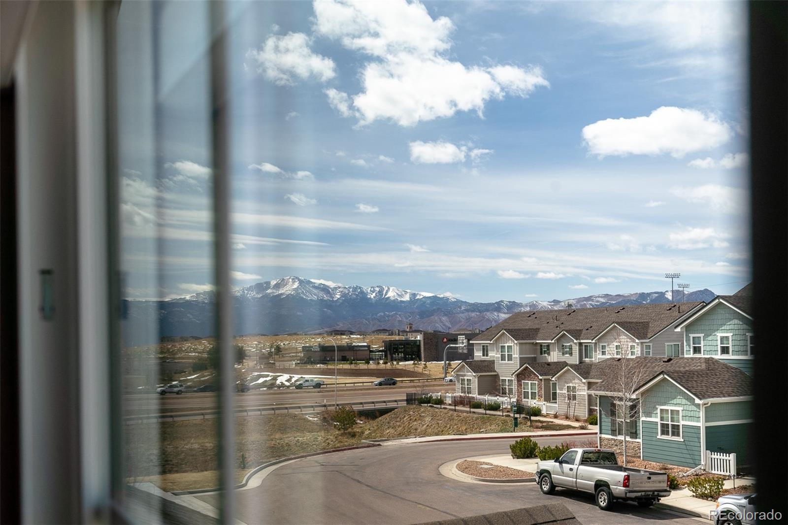 MLS Image #35 for 5031  mountain vista heights,colorado springs, Colorado