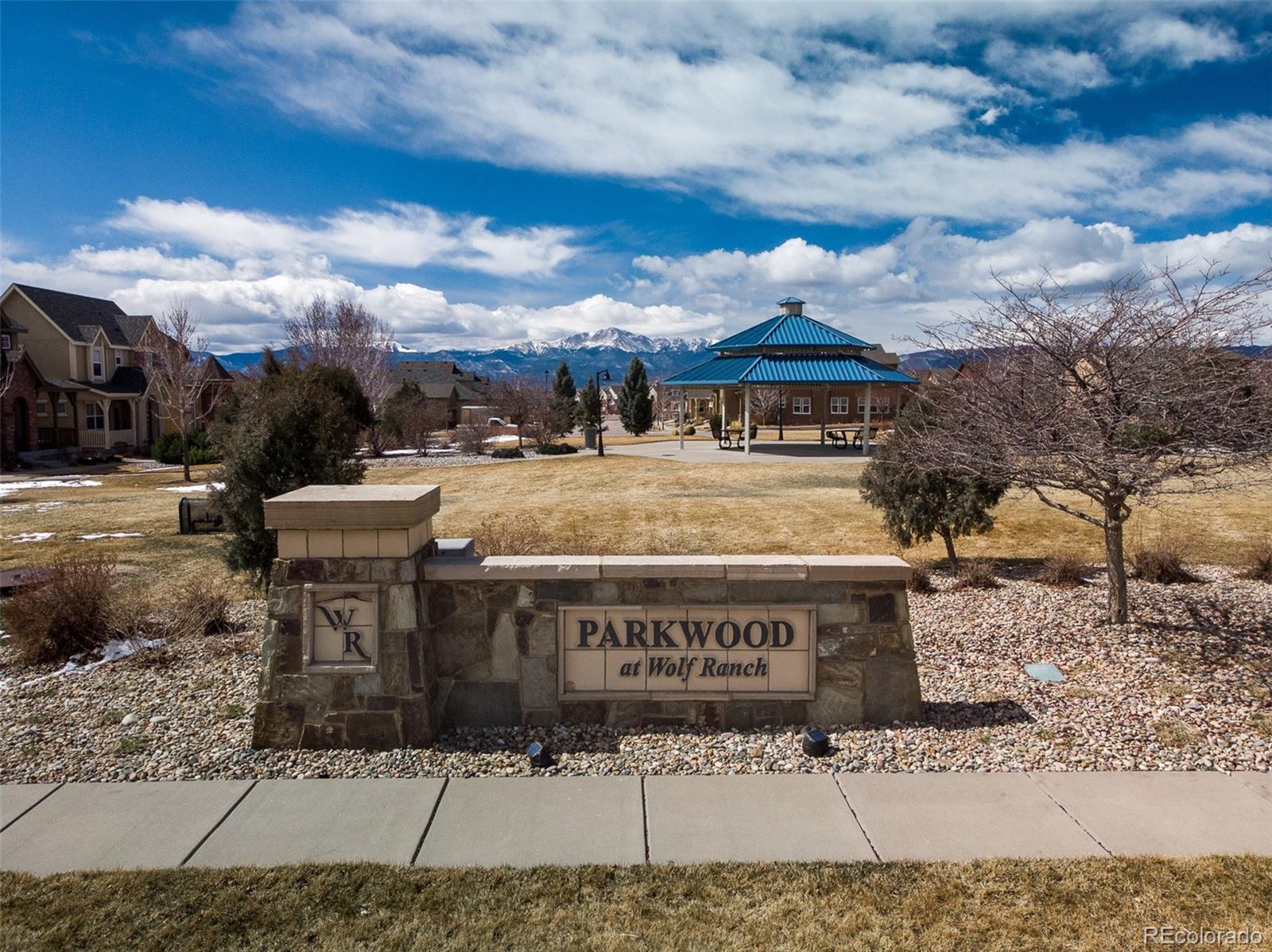 MLS Image #36 for 5031  mountain vista heights,colorado springs, Colorado