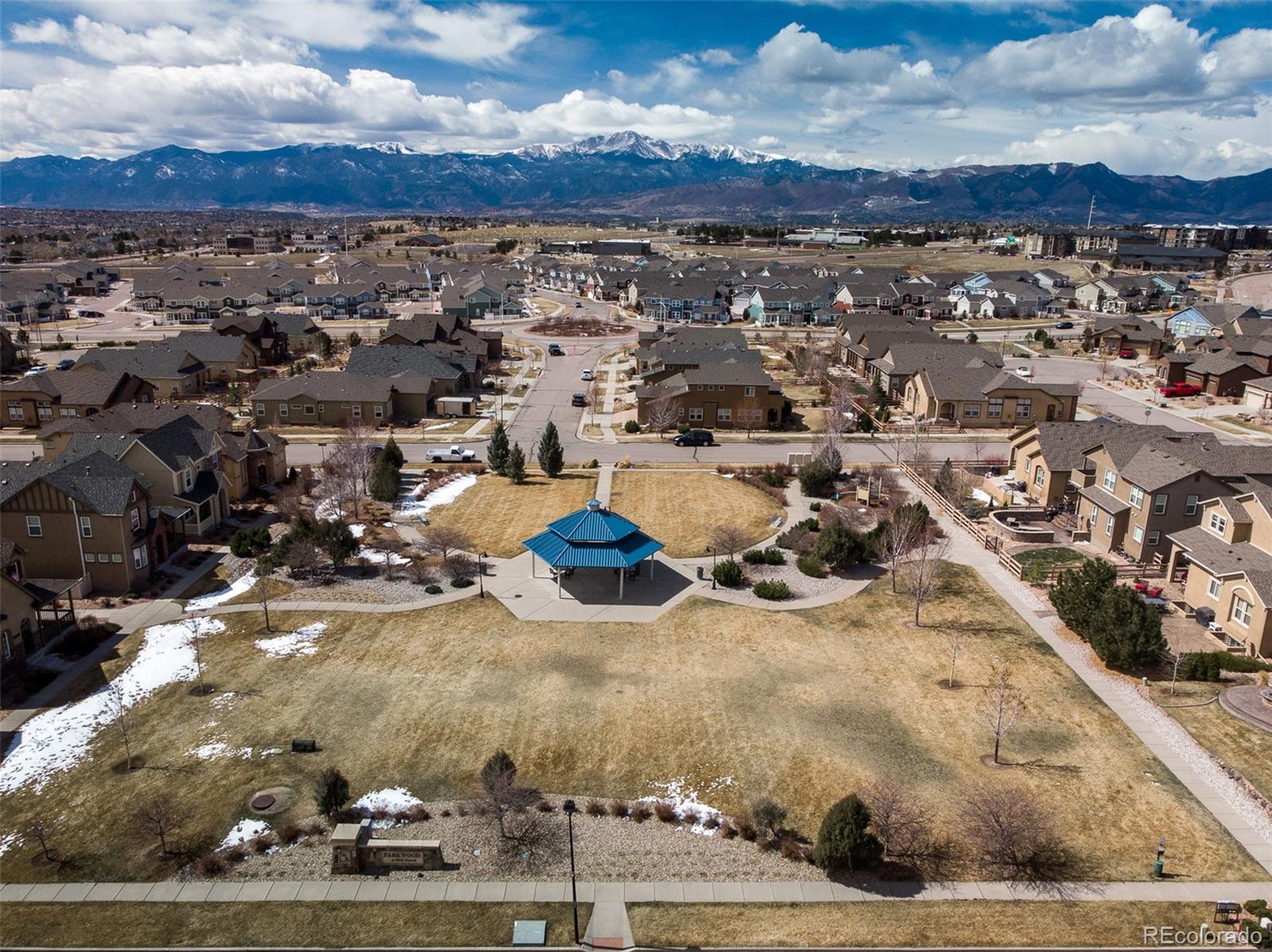 MLS Image #37 for 5031  mountain vista heights,colorado springs, Colorado
