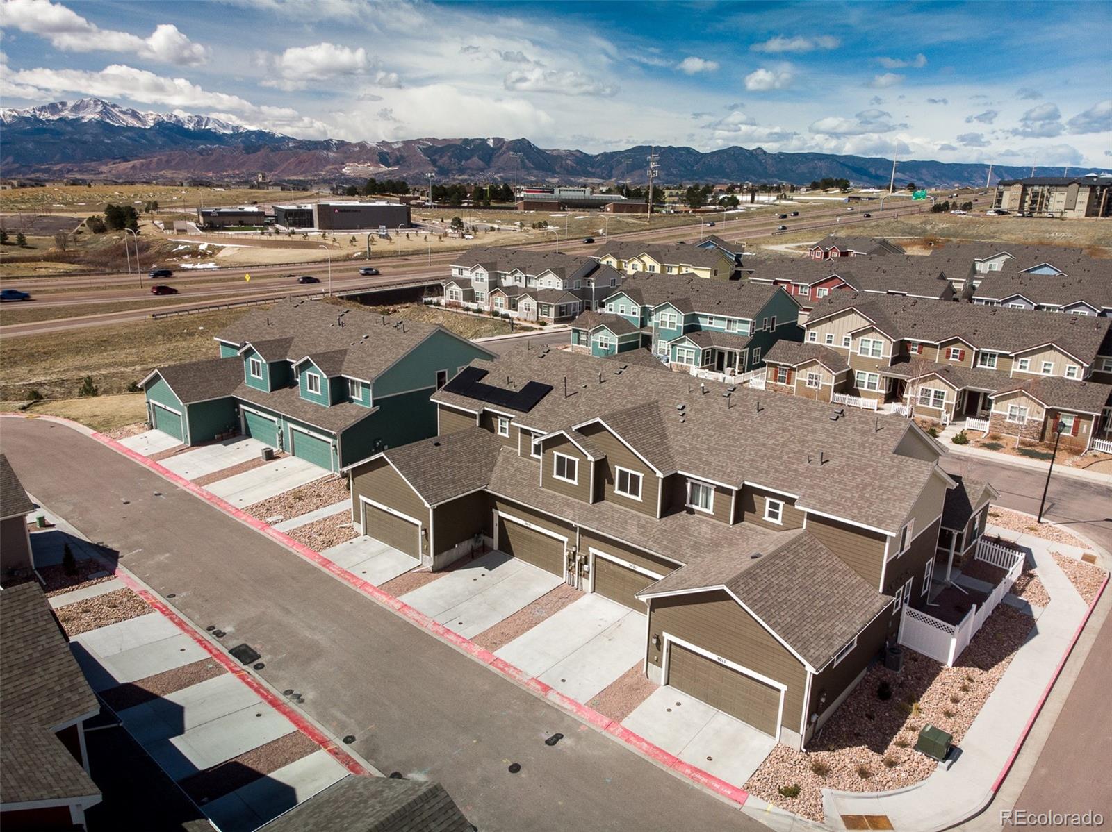 MLS Image #38 for 5031  mountain vista heights,colorado springs, Colorado