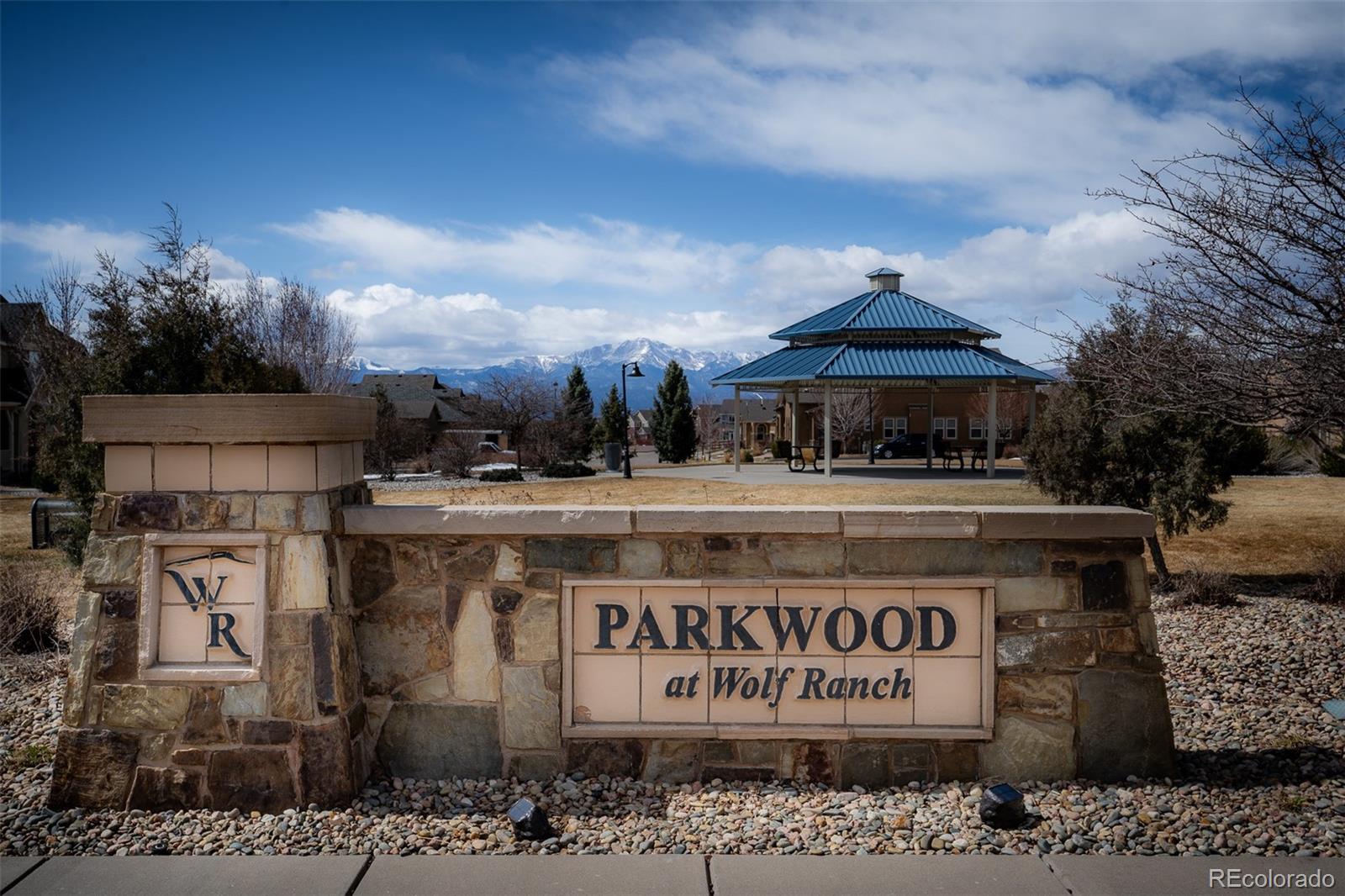MLS Image #39 for 5031  mountain vista heights,colorado springs, Colorado