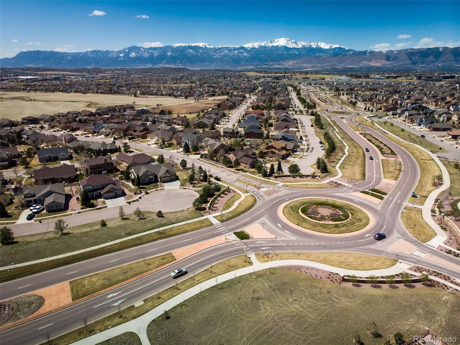 MLS Image #40 for 5031  mountain vista heights,colorado springs, Colorado