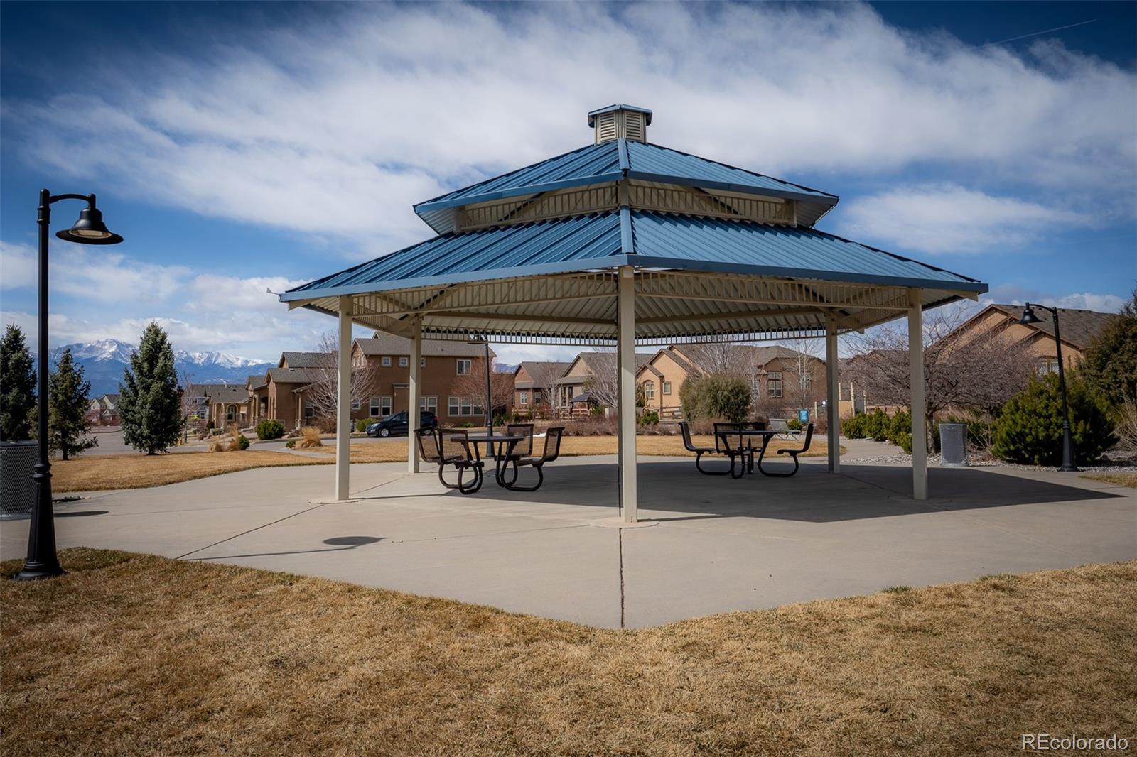 MLS Image #42 for 5031  mountain vista heights,colorado springs, Colorado