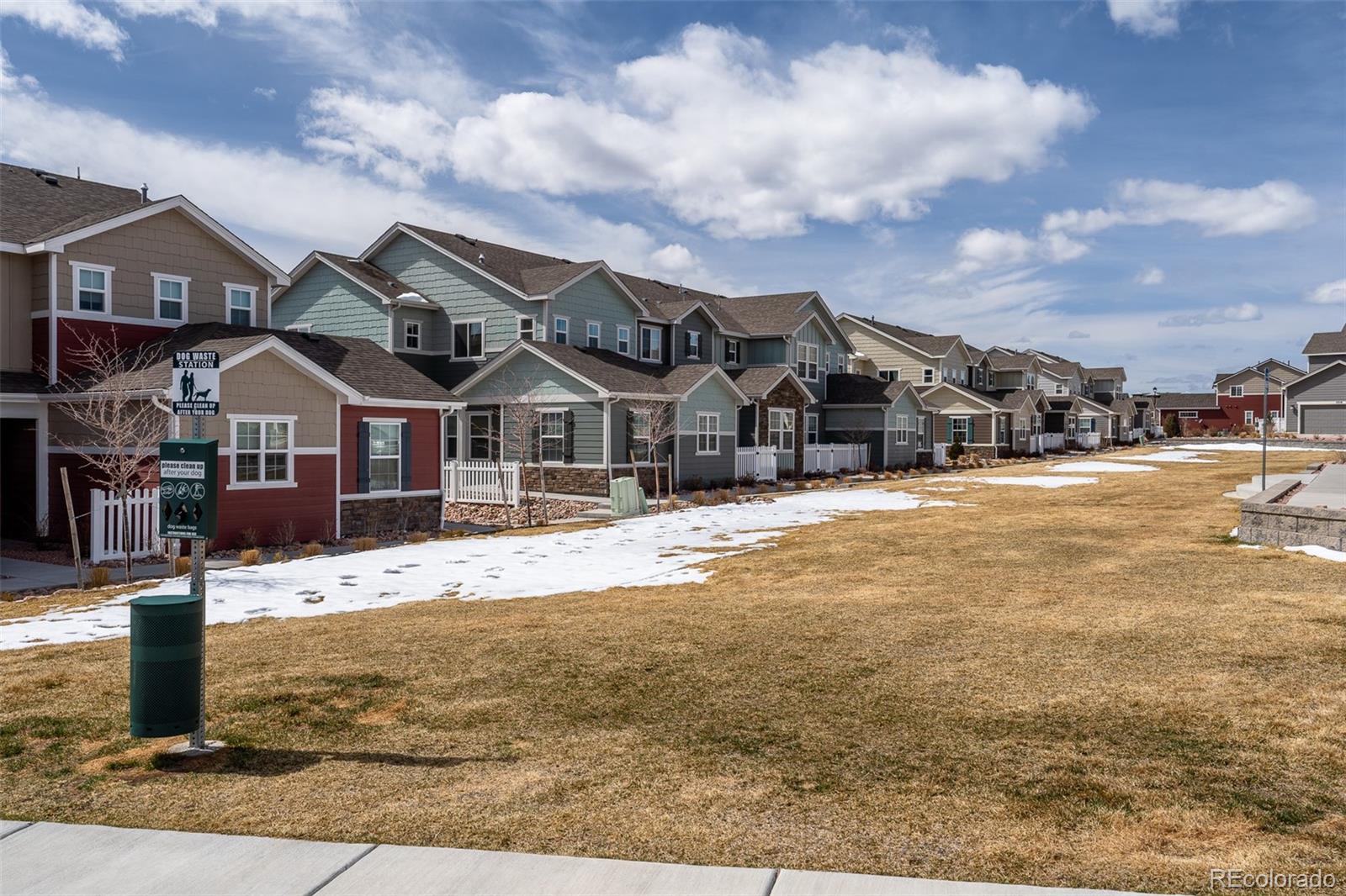 MLS Image #44 for 5031  mountain vista heights,colorado springs, Colorado
