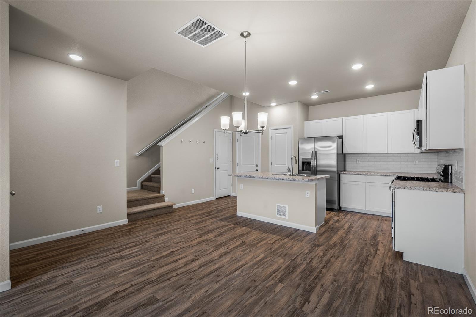 MLS Image #8 for 5031  mountain vista heights,colorado springs, Colorado