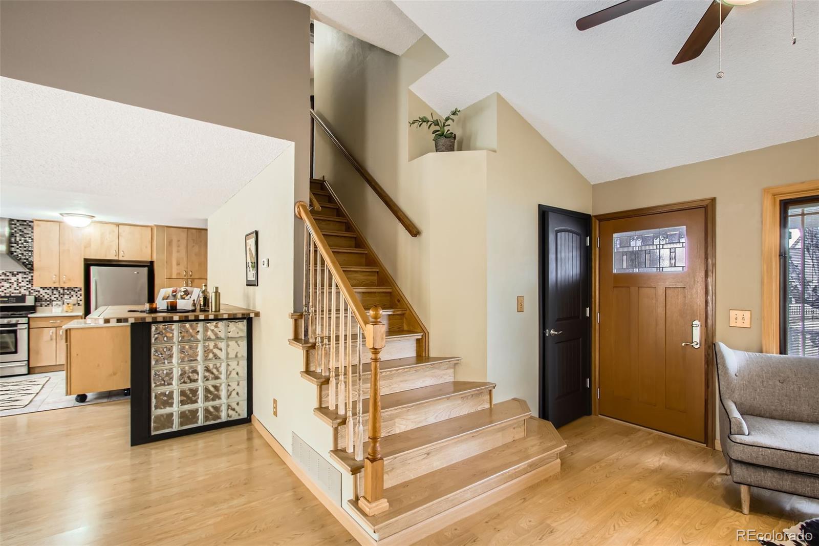 MLS Image #12 for 501  entrada drive,golden, Colorado