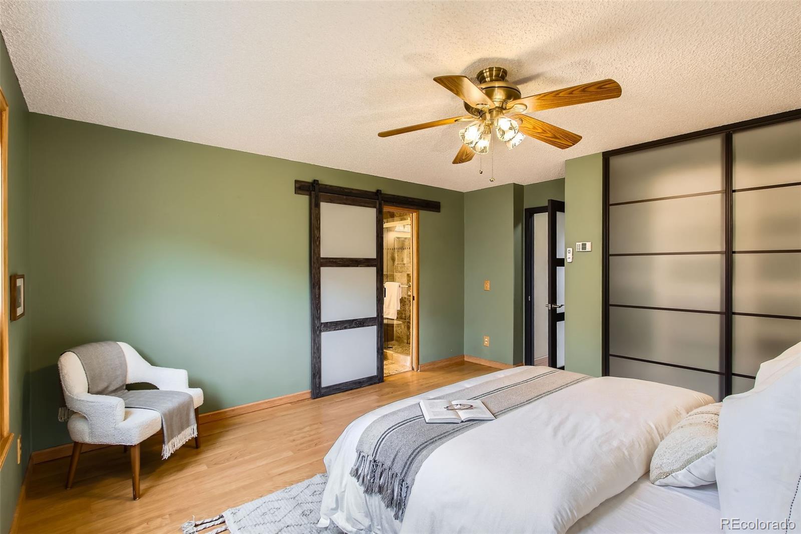 MLS Image #13 for 501  entrada drive,golden, Colorado