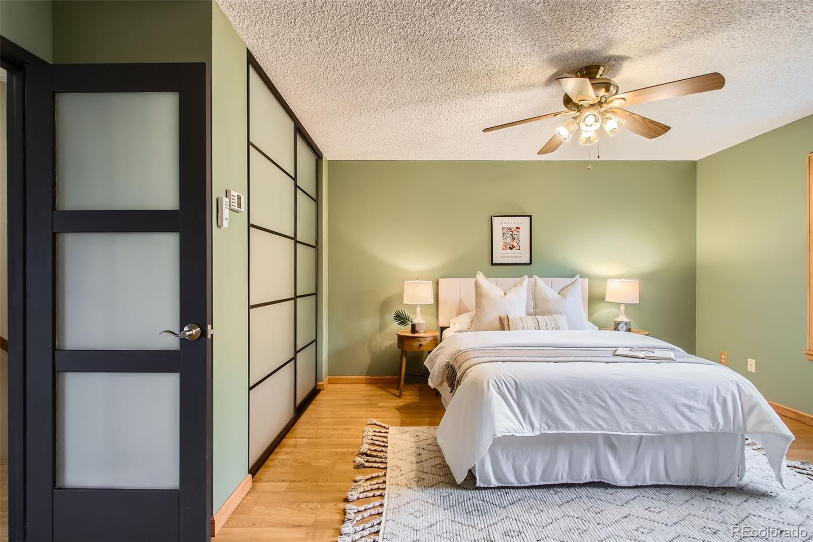 MLS Image #14 for 501  entrada drive,golden, Colorado