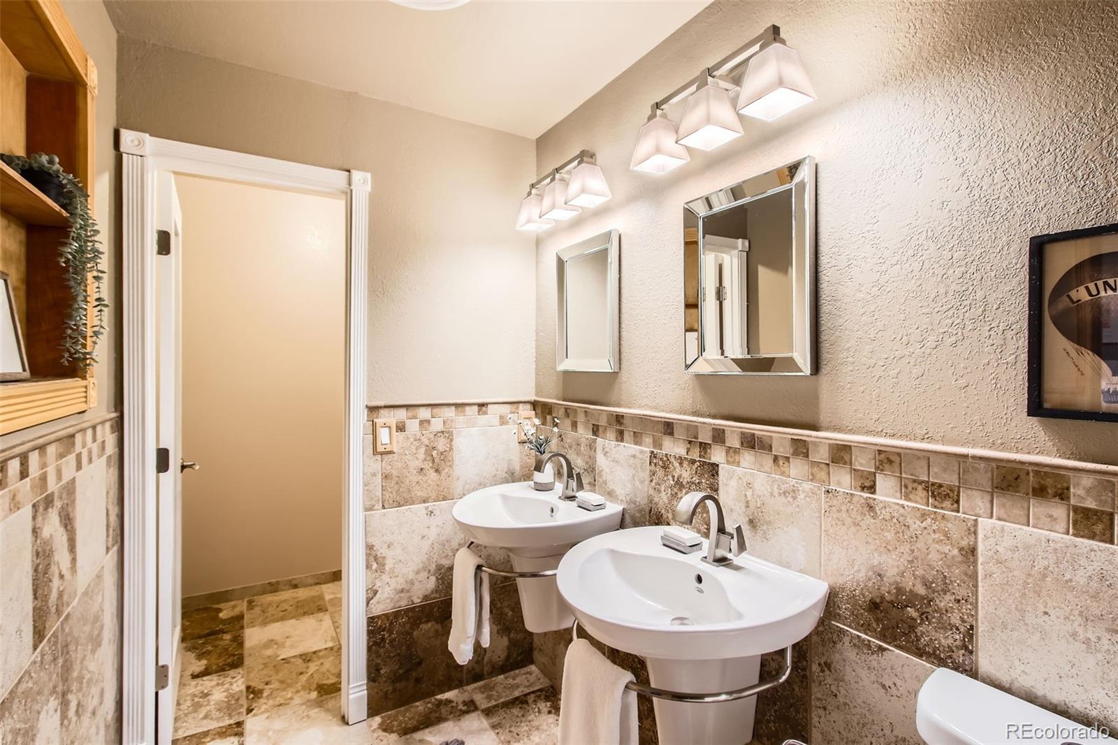 MLS Image #15 for 501  entrada drive,golden, Colorado