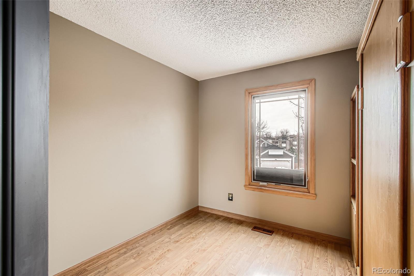 MLS Image #17 for 501  entrada drive,golden, Colorado