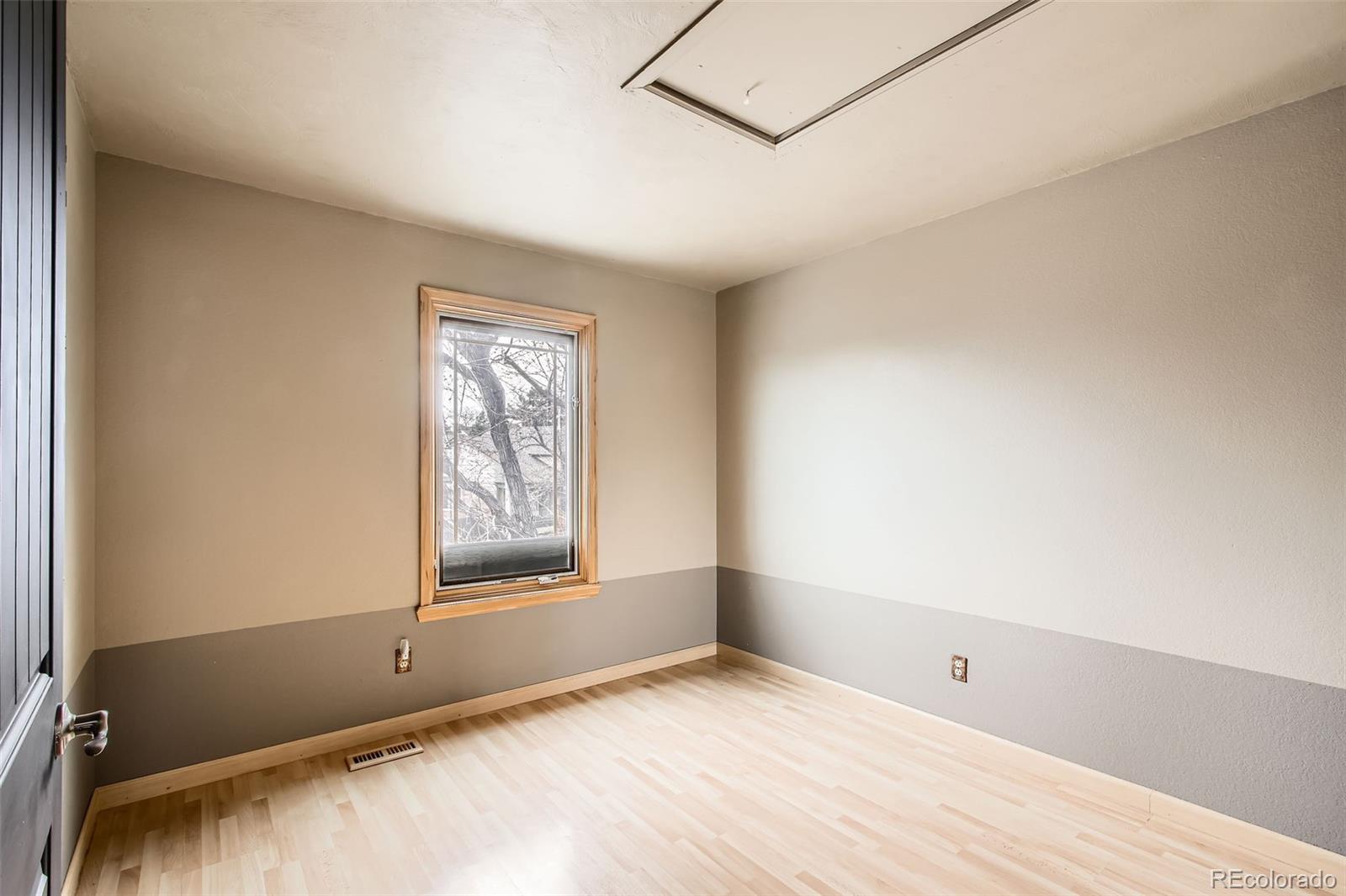MLS Image #18 for 501  entrada drive,golden, Colorado