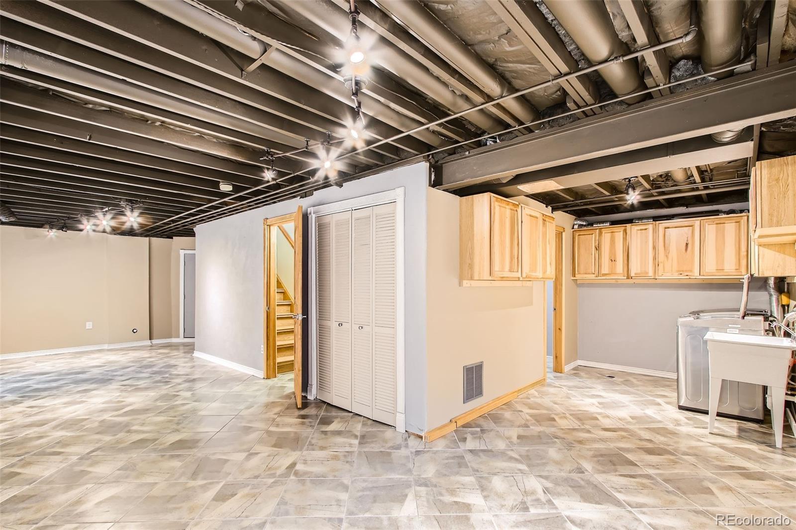 MLS Image #20 for 501  entrada drive,golden, Colorado