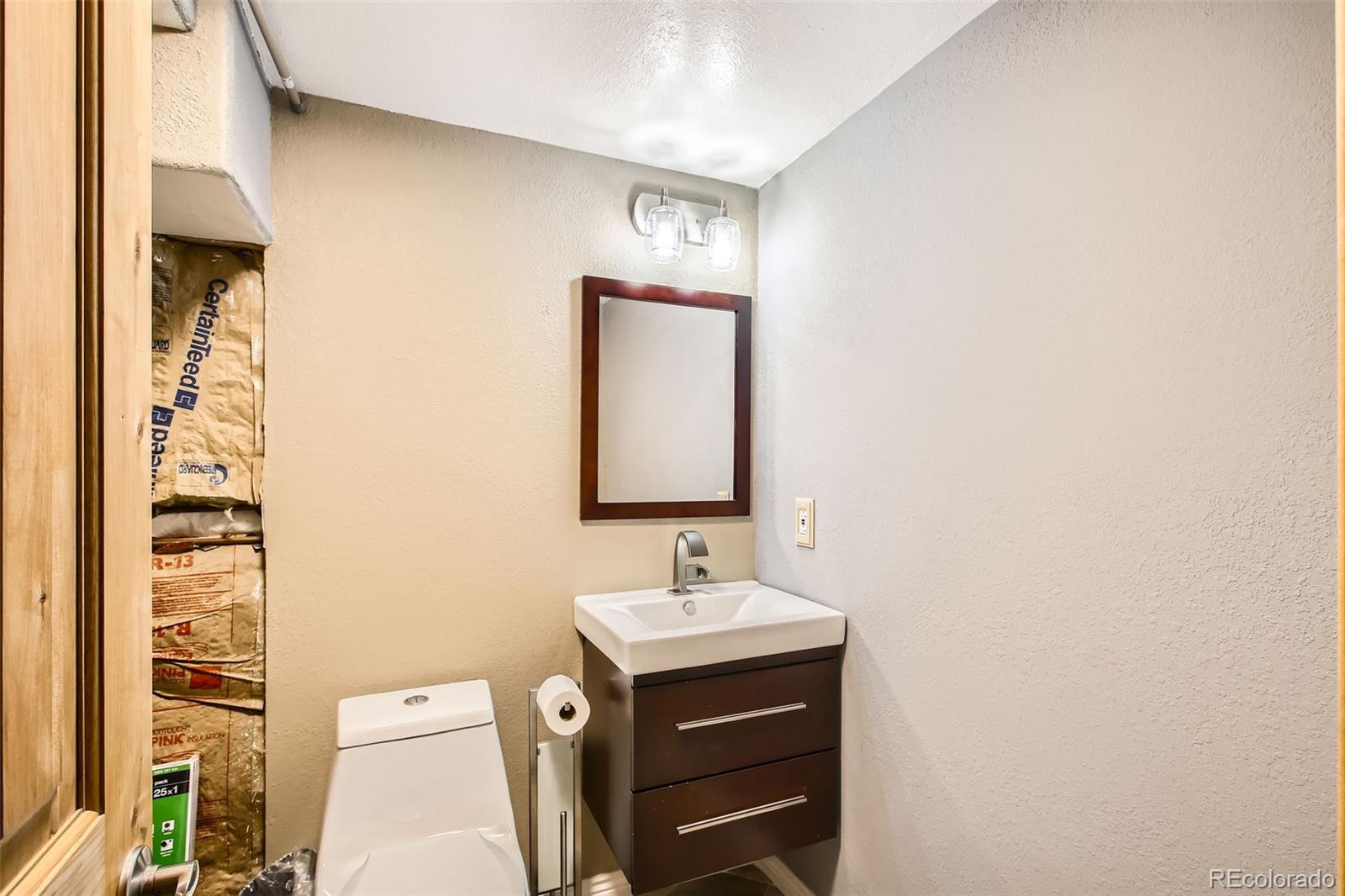 MLS Image #21 for 501  entrada drive,golden, Colorado
