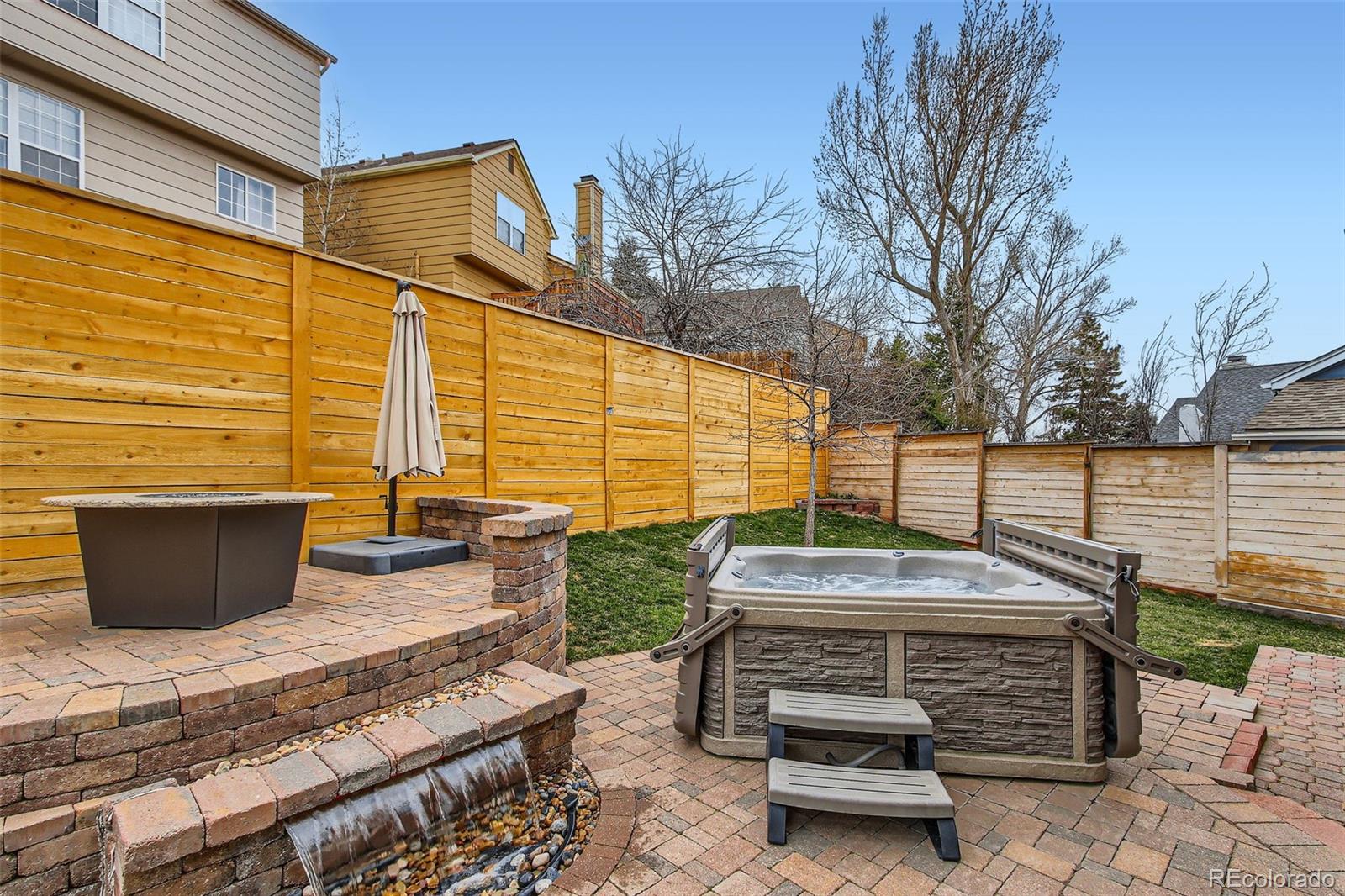 MLS Image #22 for 501  entrada drive,golden, Colorado