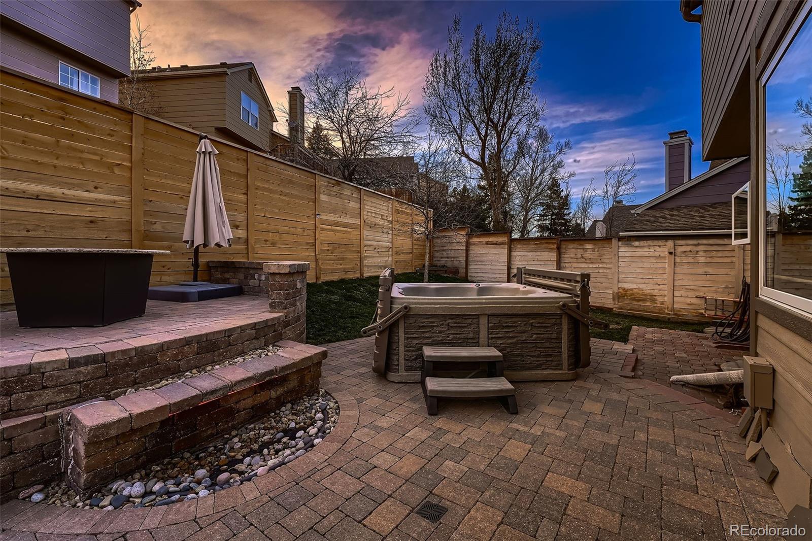 MLS Image #25 for 501  entrada drive,golden, Colorado