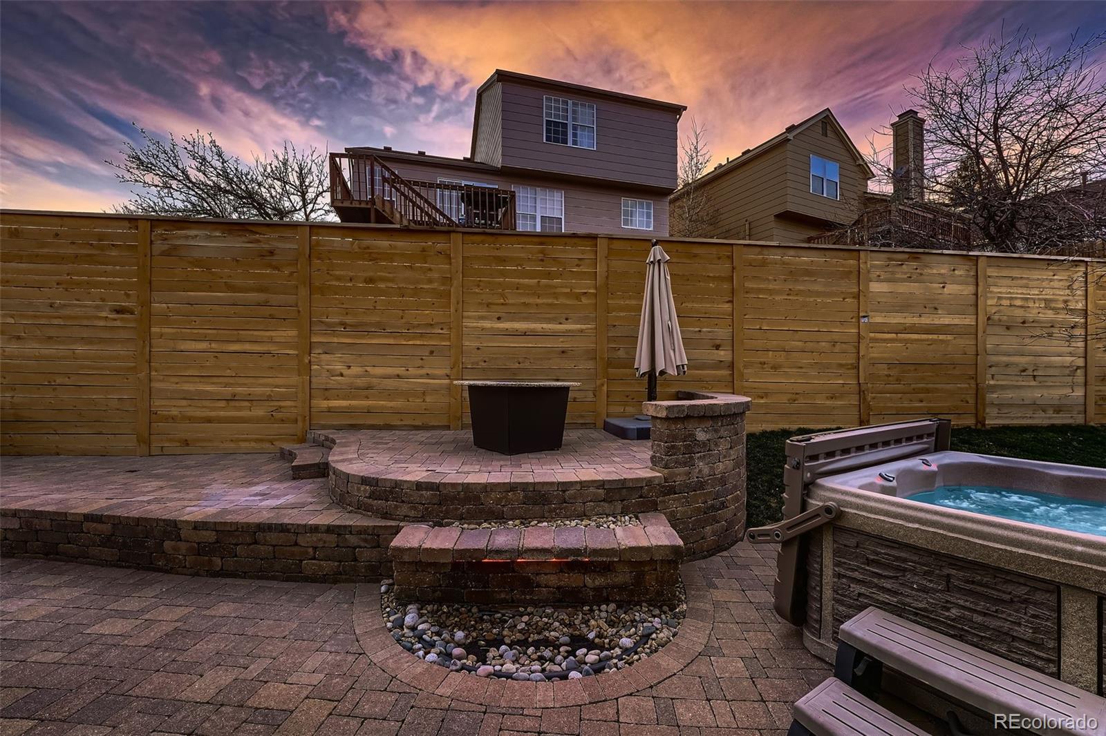 MLS Image #26 for 501  entrada drive,golden, Colorado