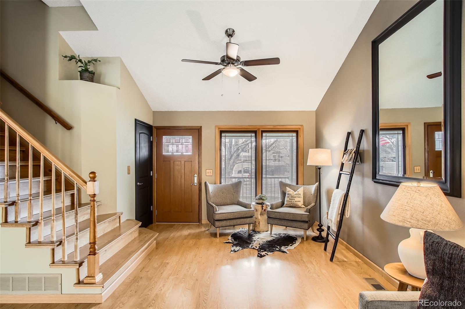 MLS Image #6 for 501  entrada drive,golden, Colorado