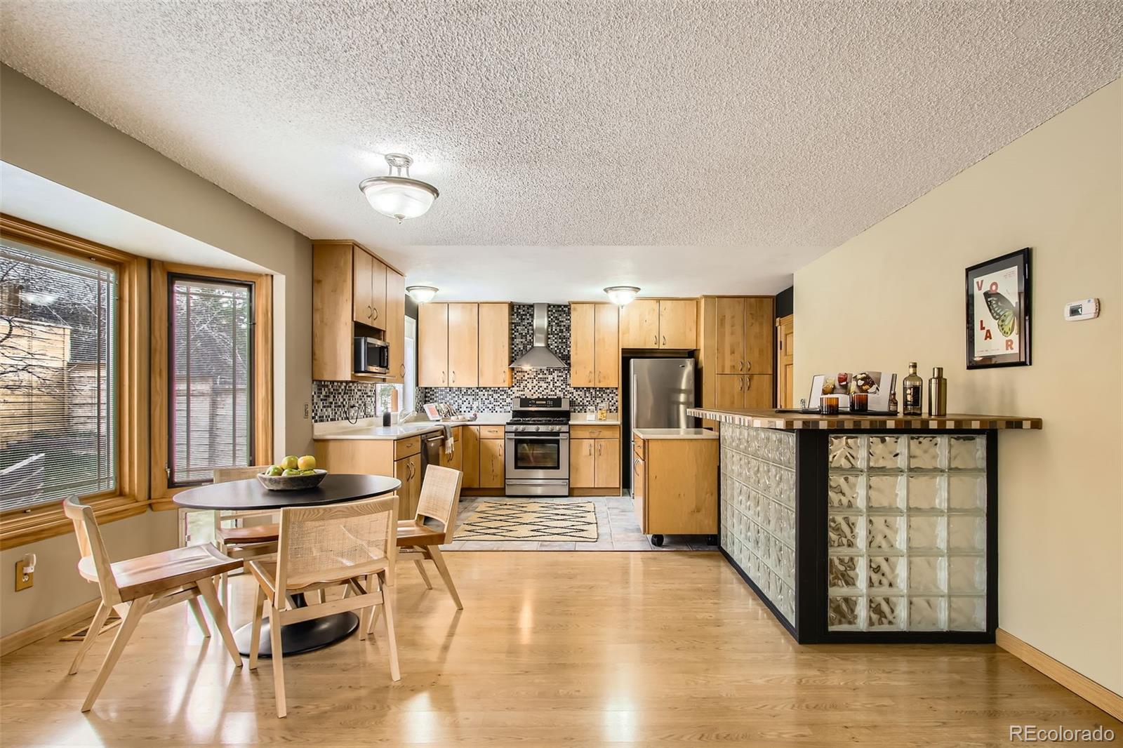 MLS Image #8 for 501  entrada drive,golden, Colorado