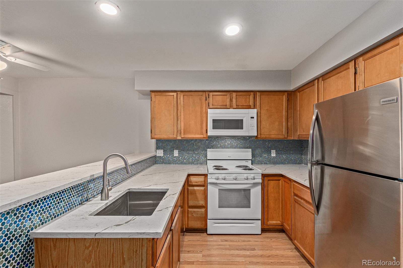 MLS Image #10 for 18577 e whitaker circle,aurora, Colorado