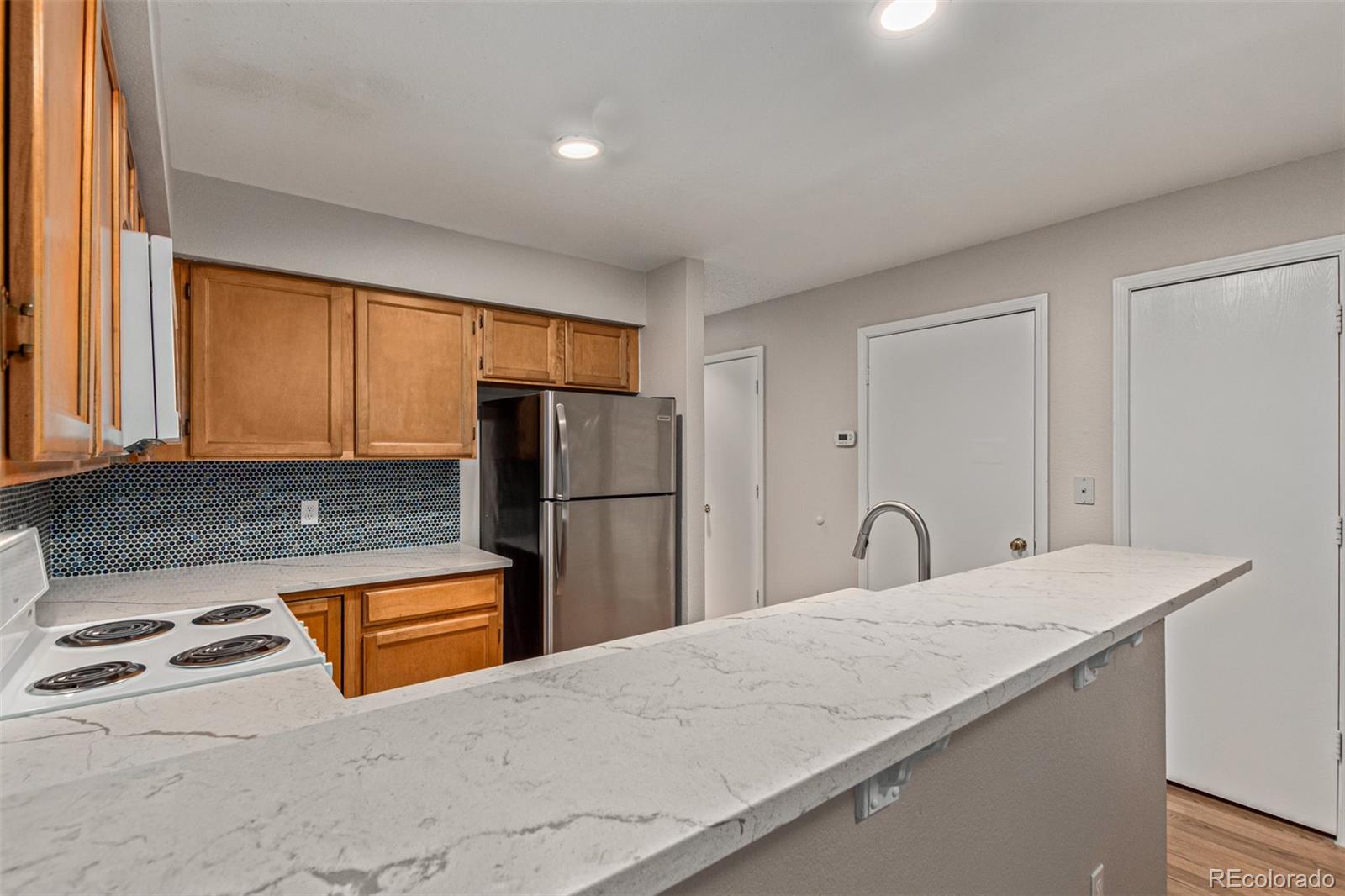 MLS Image #11 for 18577 e whitaker circle,aurora, Colorado